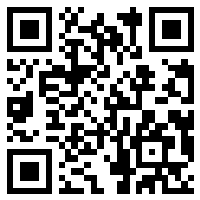 QR Code for dash:XrXSAeFDYoX8N4htct8hCYc13aXMQ6TST5