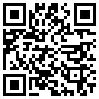 QR Code for dash:XrXSSAHEnmPtjVbv61R8FPaDtrpf8igExH