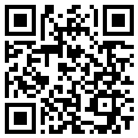 QR Code for dash:XrXSSDwaN6ZdstZ2U4sVBfTStGpJeifDV5