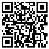 QR Code for dash:XrXStBTwmath1D1JdibdVz9qUsPXa3dLnA