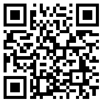 QR Code for dash:XrXSurcpkEGYQdoJdS15H1d3cDvXPo8bBo