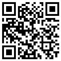 QR Code for dash:XrXSyM2GK57PMdeG1traV9qpwXyXAFfh6M