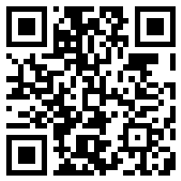 QR Code for dash:XrXT4h8seVuG9csroHbzWVRGP9X2UnuGsV