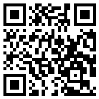 QR Code for dash:XrXT9ZqXdtytkNV9g1To881XM1ZDU4LSFQ