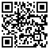 QR Code for dash:XrXTACcbw89fx4ytWUBheVKYZGR2grhkQJ