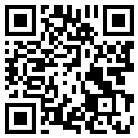 QR Code for dash:XrXTKWrELZ7Q4owFFGW7HoEd5b2WqV11x8