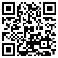 QR Code for dash:XrXUe62TARrt2yKg2V8yAHkNcuEMH8pgSW