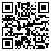 QR Code for dash:XrXUjZJXfSnZn4kRdTfWKXWsat5QXvEF3f