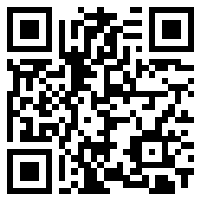 QR Code for dash:XrXUoJbMnVC3yHkPftd8iMQzCHAFPMY7ib