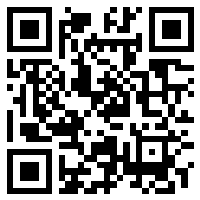 QR Code for dash:XrXVY8Ap97AQ9BET48264K4P43tEu9YF2F