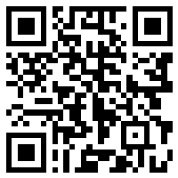 QR Code for dash:XrXWDSiZ7rbzNTaVSoTuScXShig8SmQXro
