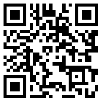 QR Code for dash:XrXWZTkUTwELZ5ZfaGqc1srub41RKFF1t2