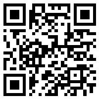QR Code for dash:XrXZFvLCc5ncR5otmo5UNPriWf98W8rPnL