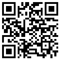 QR Code for dash:XrXZXiJBbcH255nspkKKkvizK2bfXRGkE1