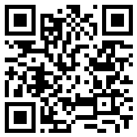 QR Code for dash:XrXZcYtxiCv33SxCbT7LQEKLJizzAngQ1k