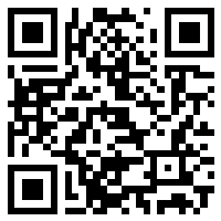 QR Code for dash:XrXamKu4FEXSH1i2P6FLejMHYaC55tCo2t