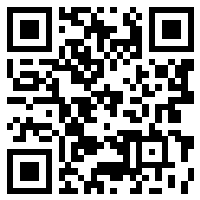 QR Code for dash:XrXbBDrV8n6aBYNK87NSCeM32thTdb4wgR