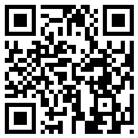 QR Code for dash:XrXbeeUB62B2oqacUe5ePVfK3nECy89GLT