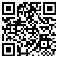 QR Code for dash:XrXc7idKcbsFuJDZthoRzfx9ZirwfDTL7m