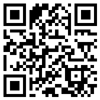 QR Code for dash:XrXcRhZ7Pg26zVbWrYGSa8wXPickkzYkFL