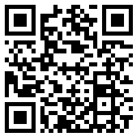 QR Code for dash:XrXdA7s8vZXzetbV8v2NrdF96adokSDDhb