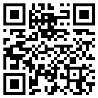QR Code for dash:XrXdZ92WFiSNN3bhvDM3HspVEevnnQB4wo