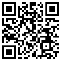 QR Code for dash:XrXdewo7kn9ztc2sg1vdPx7tmhmLTEcUFt