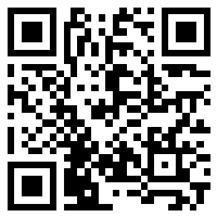 QR Code for dash:XrXdoHJS9Le9GCurNFWY31i3J5vhPS1b55