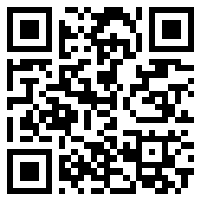 QR Code for dash:XrXdzDiX9giZfH9CKZRupTBY8DsgeyiGoE
