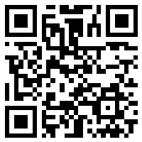 QR Code for dash:XrXe1bbEqXxbraMakMANkcmdUXenLASNuN