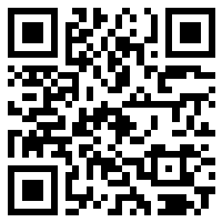 QR Code for dash:XrXeboJbeTnPL4h8u7rTmsHZa6bTiYHbKC
