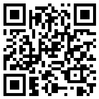 QR Code for dash:XrXecCn8x7EDqoUnZDaHgReSMN31SzL2wK