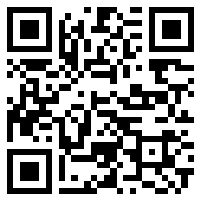QR Code for dash:XrXf2igubUYNffxBfvxaRJyqmeNrobbUaf