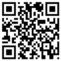 QR Code for dash:XrXf5pQXaV6fj4PyYFiSaBRERuZCoiajeW