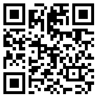 QR Code for dash:XrXfkr5CMCQpJ1aaNh3hvaCyfb7QiqTbUP