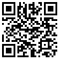 QR Code for dash:XrXgftWr4yyGT62P9tcrJcWYuY9efSweAi