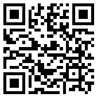 QR Code for dash:XrXhLE68ScyUdmSnnGd1Y117rZJsRppDWD