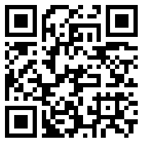 QR Code for dash:XrXhrG2b5wpWLvGectLVFMPSiPyEjLNm5k