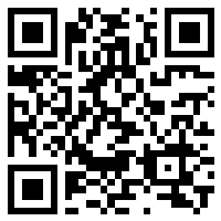 QR Code for dash:XrXit6J9AseAzSiCnQPxqme7SySpxwLggz