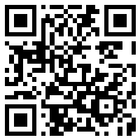 QR Code for dash:XrXivMh9LDNQoEx8hALJLoqGCBsgFuRm2K
