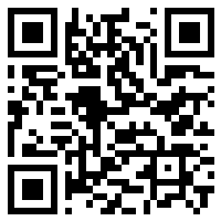 QR Code for dash:XrXjFSRykPyZhi8U2TZZmn4MxrsKptcgVT
