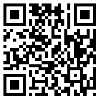 QR Code for dash:XrXjdLHkfXypMMF5726DMQjeMoWVX7qfTe