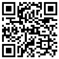 QR Code for dash:XrXjphyk6mydVj2d7rA2H7DqVCV5rgkscL
