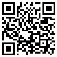 QR Code for dash:XrXkXdeZKyM1exR4pea4kLxfMtUrgrch3W