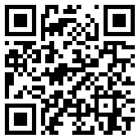 QR Code for dash:XrXmSsA8VSCRM2xGHTFdn9X76wai78bvhh