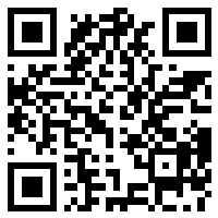 QR Code for dash:XrXmodQSbb2ARGZsfQfG2CXUUX3ftr36U7