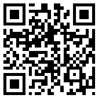 QR Code for dash:XrXoeWH1LUtLJbWvZw3VDMLKqWwTCcw2K9