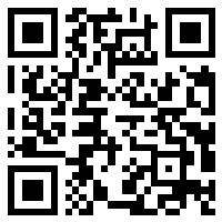 QR Code for dash:XrXomAgrTqPXuWZ4bYQPuoAa5b1uPFCCUX
