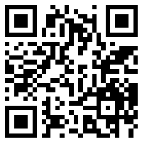 QR Code for dash:XrXriTYCDvGeVPz5BsSDFAJ5QZFr3siZKg
