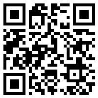 QR Code for dash:XrXs5aRSoFbhfU3fBfTYU9QtDgLmtc1B1Z